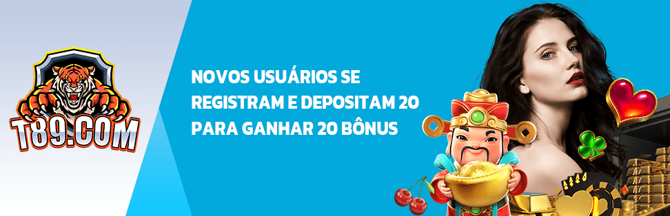 jogo do dinheiro slots 777